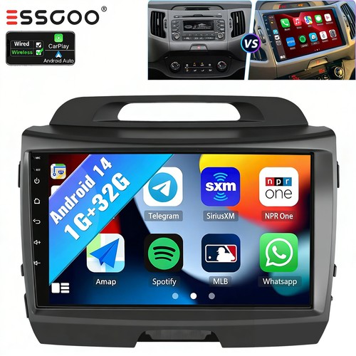 Autoradio carplay android - autoradio,