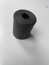 Honda Civic ? Spezialwerkzeug Tool 07965-6920500