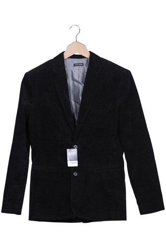 Guess sakko herren business - guess,