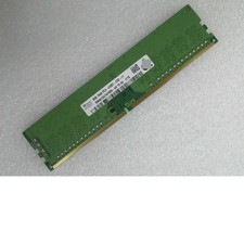 Neu Hynix 8GB 1RX8 PC4-2400T