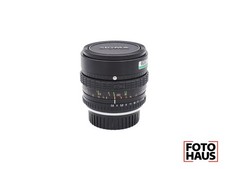 Sigma filtermatic 16mm f/2.8