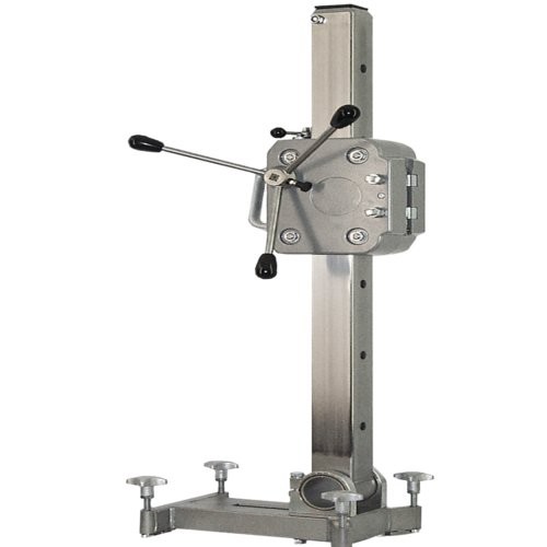 Profi kernbohrständer hs500 - profi-kernbohrständer,