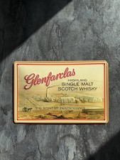Blechschild Metallschild