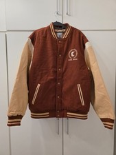 Karl Kani Herren Vintage