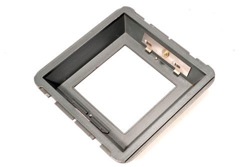 Plaubel profia platine - profia, lens