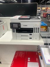 Canon maxify 7050 - canon,