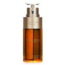 Clarins - Double Serum