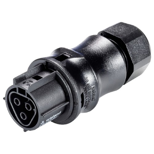 Wieland electric 031 4053 1 - wieland, 96.031.4053.1