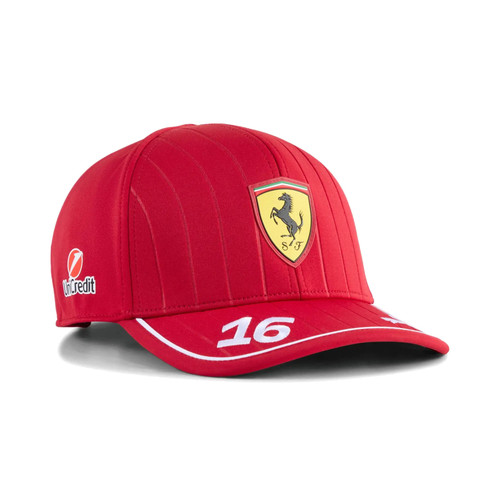 Scuderia ferrari team - ferrari,