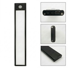 LED Schrankleuchte mit