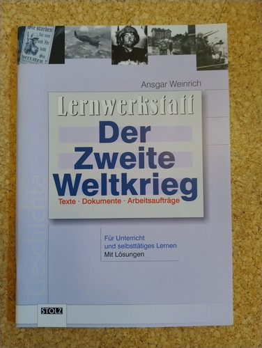 Lernwerkstatt zweiter - lernwerkstatt,