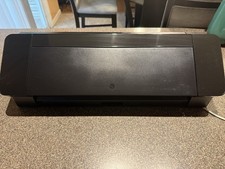 Silhouette Cameo 4 Cutter