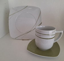 Flirt by Ritzenhoff  & Breker