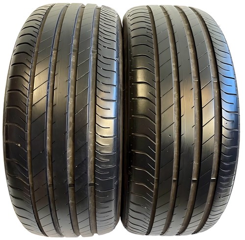 Dunlop sport maxx 060 - dunlop,