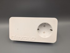 Devolo dLAN 550 duo + plus