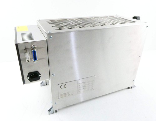 Festo didactic 8032512 - festo,