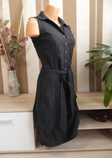 Jack Wolfskin * dünnes