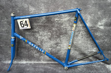 Gazelle Champion Champion