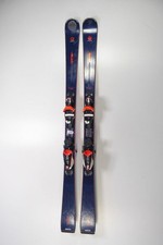 ROSSIGNOL Nova 14 Ti