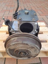 Suzuki LJ 80, Eljot - Verteilergetriebe, Zwischengetriebe, Allradgetriebe