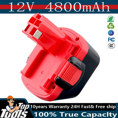 12v akku bat043 bat045 psr - 12v,