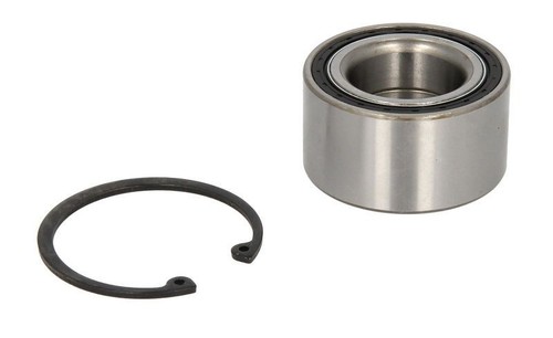 Radlagersatz bta h10320bta - radlagersatz,