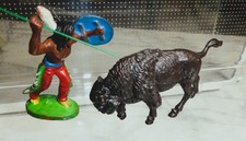 ⭐ DDR Gummi INDIANER +