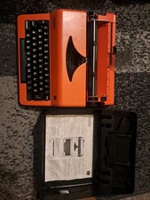 Olympia Monica Electric de