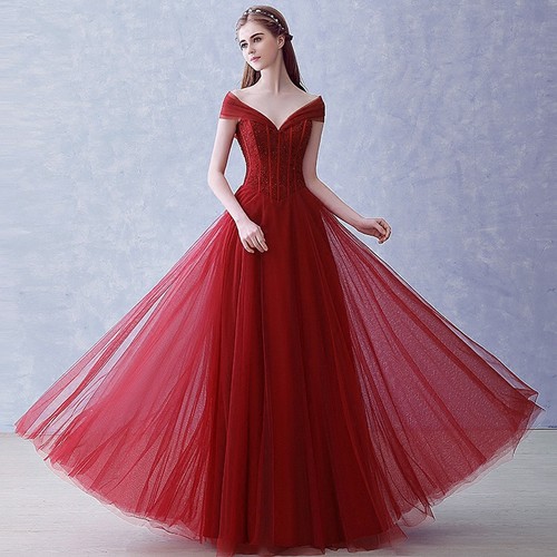 Neu abendkleider cocktailkleid - neu,