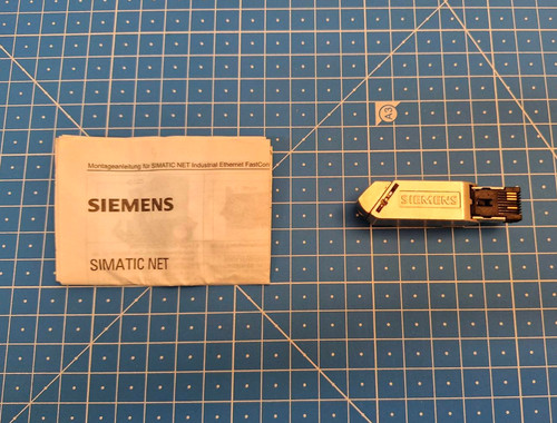 Siemens 6gk1901 1bb30 0aa0 - siemens, 6gk1901-1bb30-0aa0