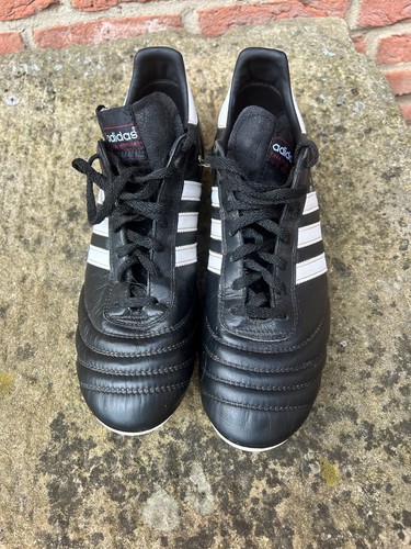 Adidas copa mundial - copa,