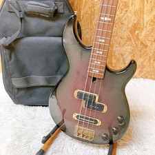 Yamaha bbx made japan - yamaha,