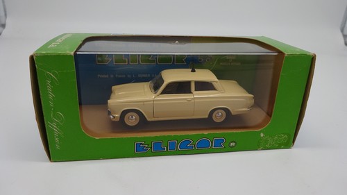 Ref 2011 eligor ford - 2011,