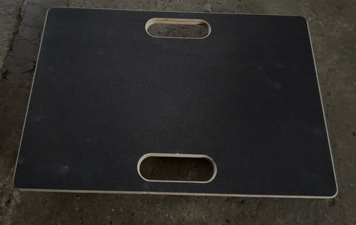 Rollbrett 18mm siebdruck - rollbrett,