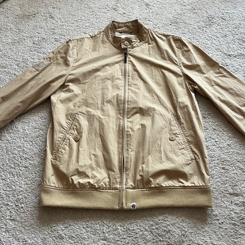 Pretty green jacke herren - green,