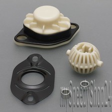 REPSATZ SCHALTGETRIEBE