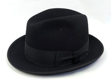 MAYSER Hut Lübeck Standard