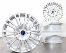 18 zoll original Ford Focus