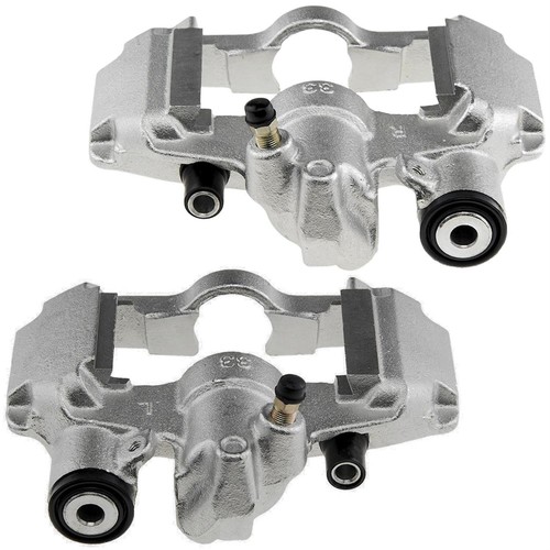 Bremssattel für mercedes - bremssattel,