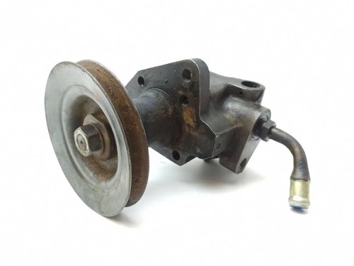 Mercedes benz w115 - mercedes-benz,