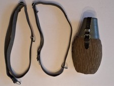 Feldflasche Trinkflasche