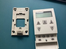 Weishaupt Digitalregler WRD R 3.0 V1.04 - Bestell-Nr. 660195