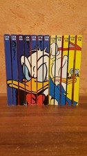 Donald Duck Lustige