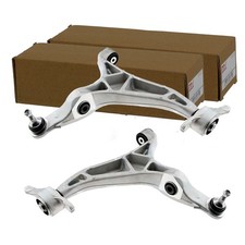 Nty querlenker unten - querlenker,