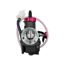 PE30 30mm Carburettor for