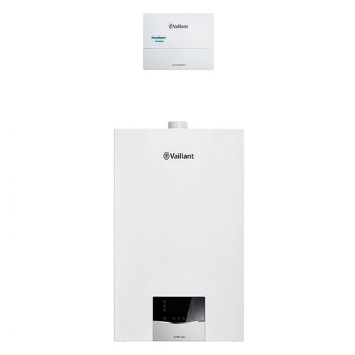 Vaillant paket 672 ecotec - paket, 1.672/2