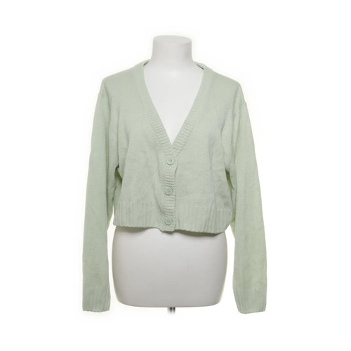 Divided bolero - divided,