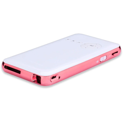 Hotack d047a mini - d047a,