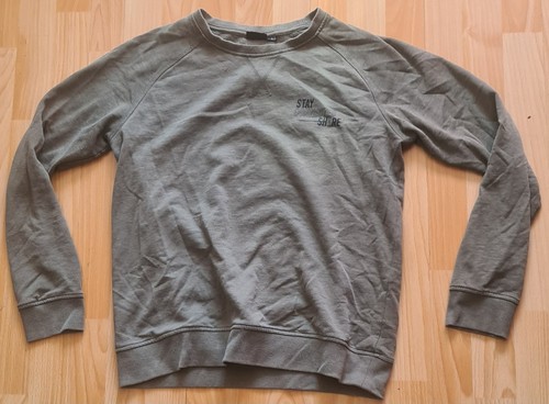 Watsons marken herren pullover - watsons,