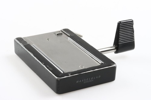 Hasselblad schnellkupplung - hasselblad,